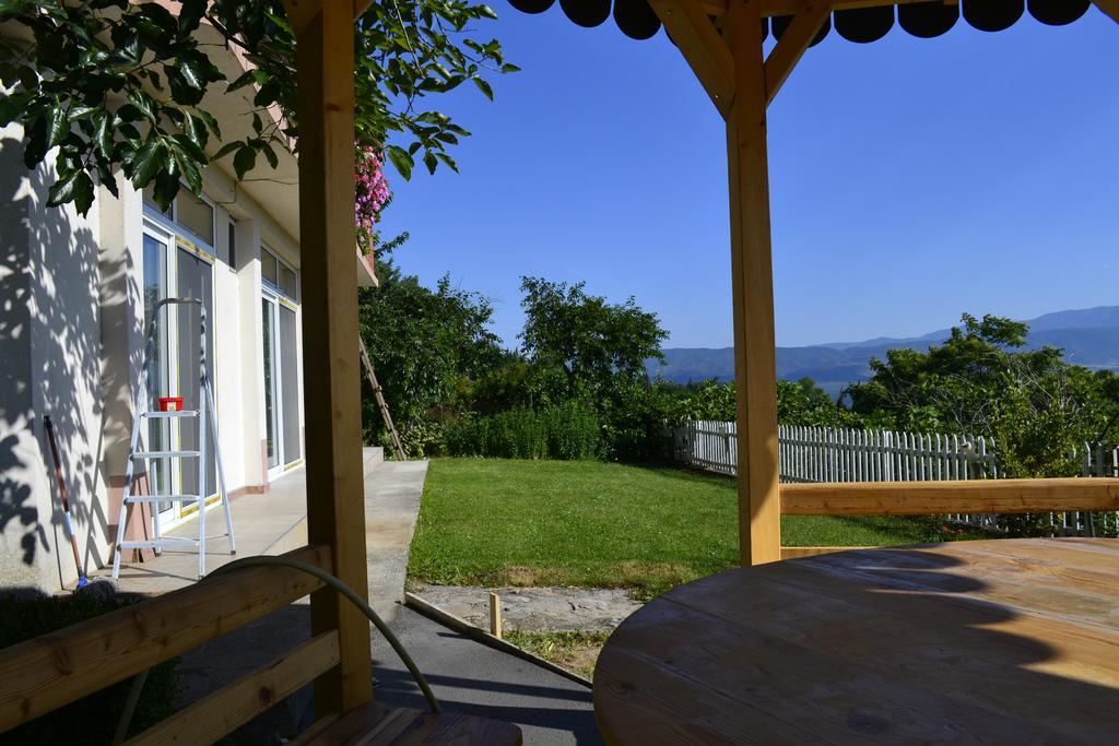 Roza Dojran